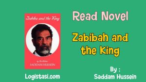 Saddam Hussein Romance Novel