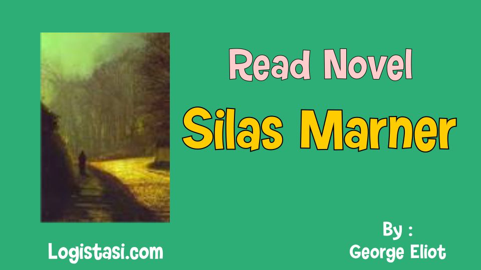 Silas Marner