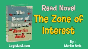 The Zone of Interest