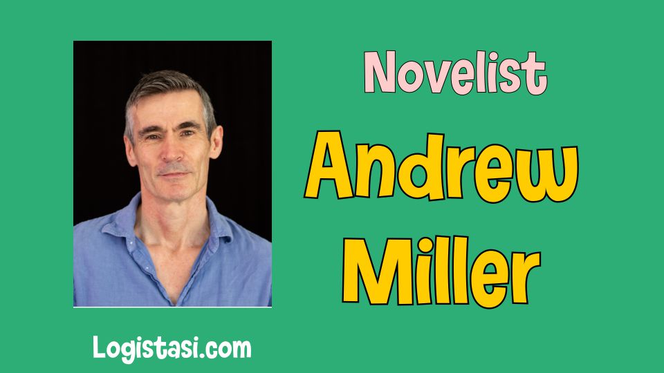 Andrew Miller Novel About An Italian Adventurer Novelis Logistasi