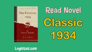 classic 1934 novel