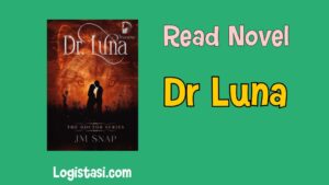 Dr Luna