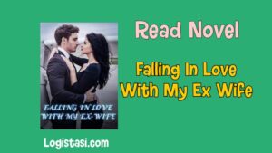 Falling In Love With My Ex Wife