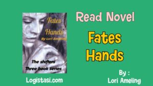 Fates Hands