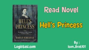 Hell's Princess