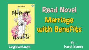 Marriage with Benefits