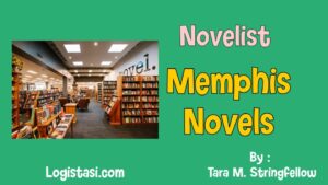Read History of Memphis Novels by Tara M. Stringfellow