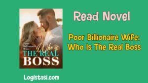 Poor Billionaire Wife: Who Is The Real Boss