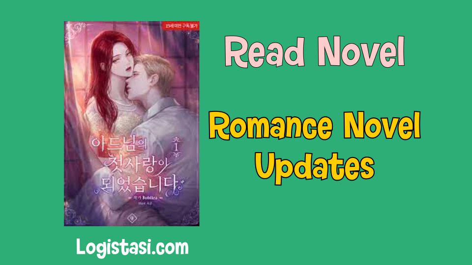 Romance Novel Updates: New Releases and Bestsellers