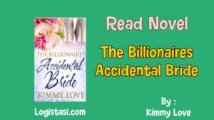 The Billionaires Accidental Bride