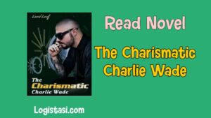 The Charismatic Charlie Wade