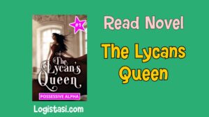 The Lycans Queen