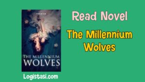 The Millennium Wolves