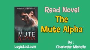 The Mute Alpha