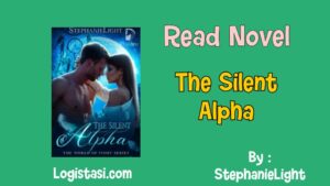 The silent alpha