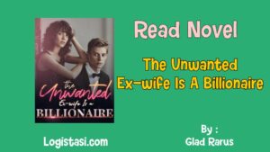 The Unwanted Ex-wife Is A Billionaire