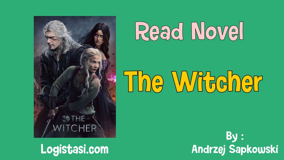 The Witcher