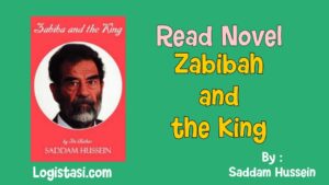 Zabibah and the King