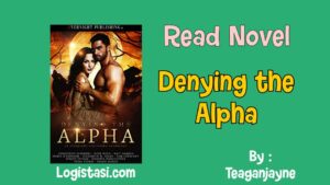 Denying the Alpha