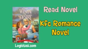 KFC Romance Novel