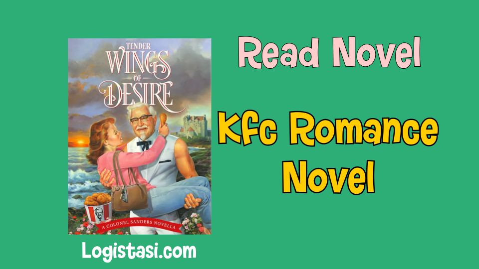 KFC Romance Novel