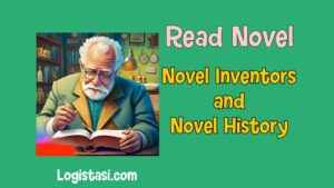 Novel Inventors and Novel History