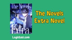 the novels extra novel