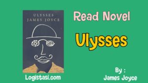 Ulysses