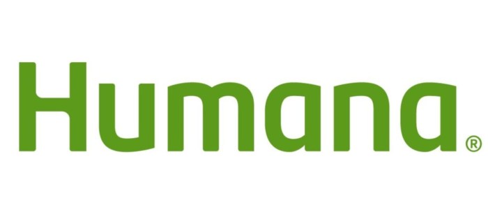 Humana insurance