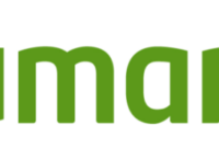 Humana insurance