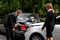 Best lawyer for car accident near me